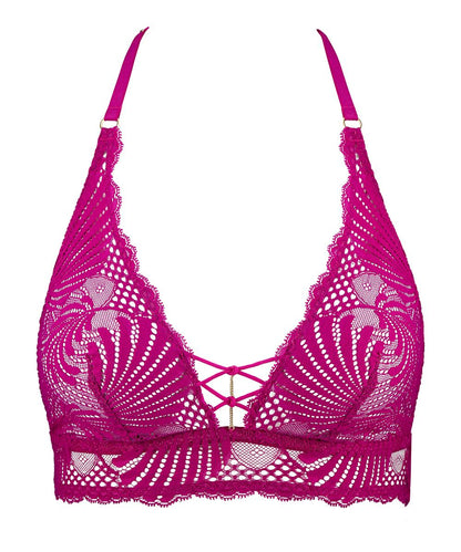 Rhythm of desire - Bralette BH