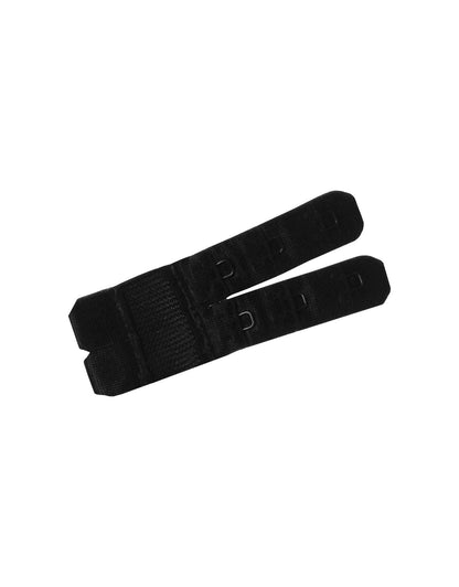 BH verlengstukjes (2 haken)(3 pack)